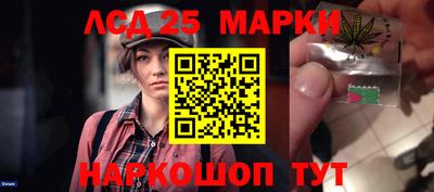 индика Краснокаменск
