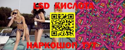 индика Краснокаменск